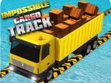 Jugar Impossible cargo track