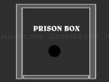 Jugar Prison box now