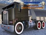 Jugar Kenworth trucks differences now