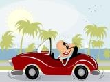 Jugar Transportation vehicles memory now