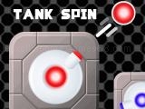Jugar Tank spin now