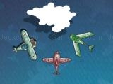 Jugar Air war 1942 43 now