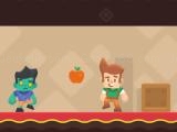 Jugar Logical journey now