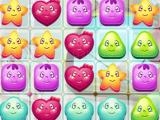 Jugar Cartoon candy deluxe now