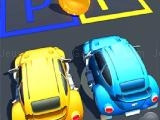 Jugar Parking master 3d