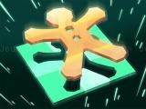 Jugar Falling puzzles