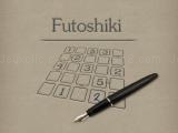Jugar Futoshiki