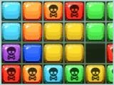 Jugar 1010 no danger