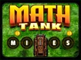 Jugar Math tank