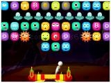 Jugar Aleinoid