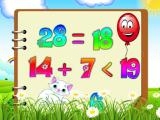 Jugar Primary math