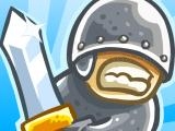 Jugar Kingdom rush