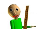 Jugar Baldi's basics v1.4.3