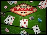 Jugar Las vegas blackjack