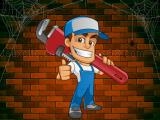 Jugar Plumber