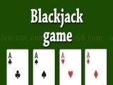 Jugar Blackjack