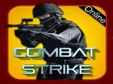 Jugar Combat strike multiplayer