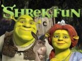 Jugar Shrek.fun
