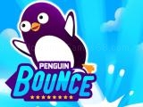 Jugar Mr bouncemaster