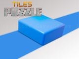 Jugar Tiles puzzle
