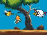 Jugar Bear hero adventure