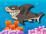 Jugar Fishing adventure