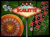 Jugar Las vegas roulette