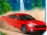 Jugar Offroad racing adventure