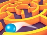 Jugar Balls out 3d