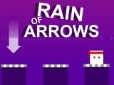 Jugar Rain of arrows