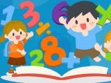 Jugar Basic math