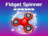 Jugar Fidget spinner mania