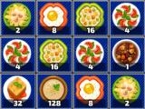 Jugar Yummy 2048