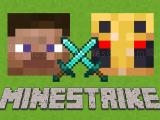 Jugar Minestrike.fun