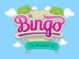 Jugar Bingo royal