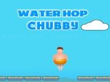 Jugar Water hop chubby
