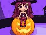 Jugar Spooky bubble shooter