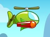 Jugar Rocket clash