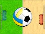 Jugar Pongoal challenge