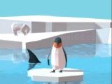 Jugar Penguinbattle.io