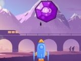 Jugar Leaping gems