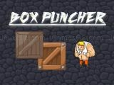 Jugar Box puncher