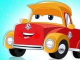 Jugar Super car royce hidden