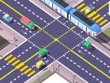 Jugar Trafficcontrol.io