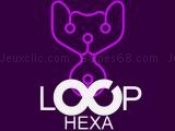 Jugar Loop hexa