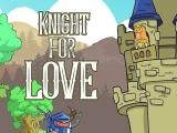 Jugar Knight for love
