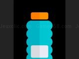 Jugar Jump bottle