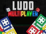 Jugar Ludo multiplayer