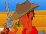 Jugar Desert gun
