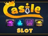 Jugar Castle slot